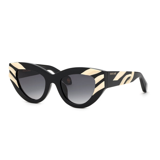 Roberto Cavalli Ochelari de soare SRC009V51700Y