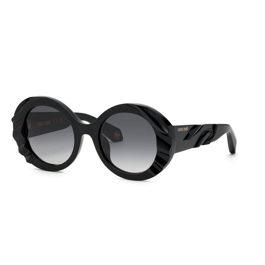 Roberto Cavalli Ochelari de soare SRC010V520700