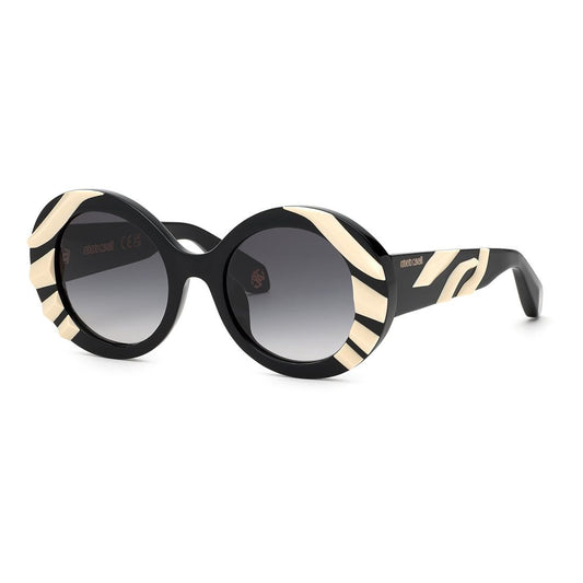 Roberto Cavalli Ochelari de soare SRC010V52700Y
