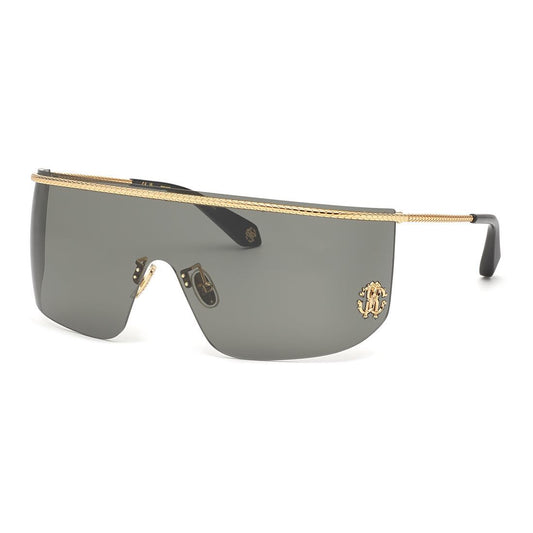 Roberto Cavalli Ochelari de soare SRC012M990300