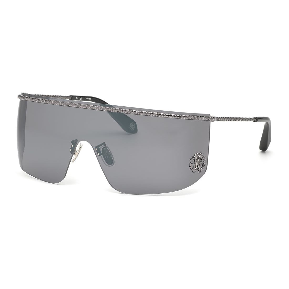 Roberto Cavalli Ochelari de soare SRC012M99530X