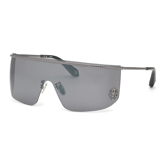 Roberto Cavalli Ochelari de soare SRC012M99530X