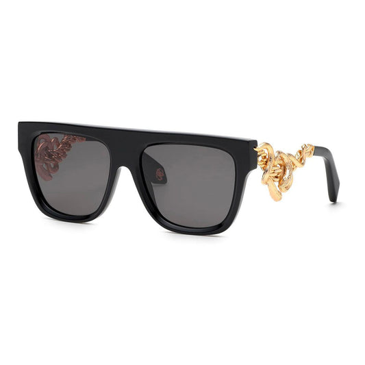Roberto Cavalli Ochelari de soare SRC014M570700