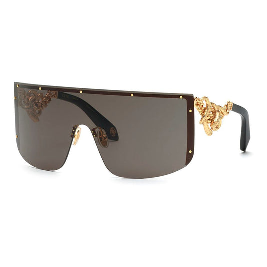 Roberto Cavalli Ochelari de soare SRC015M990300