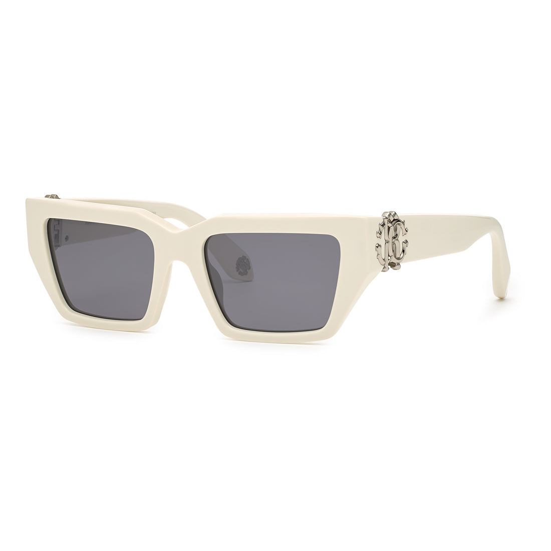 Roberto Cavalli Ochelari de soare SRC016M55847X