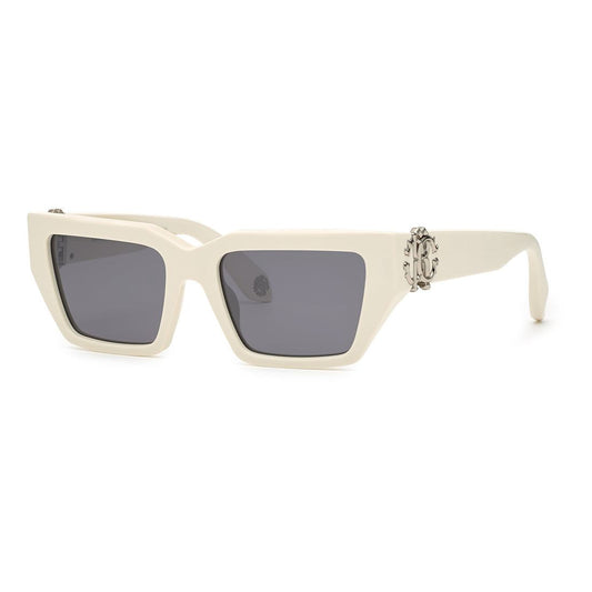 Roberto Cavalli Ochelari de soare SRC016M55847X