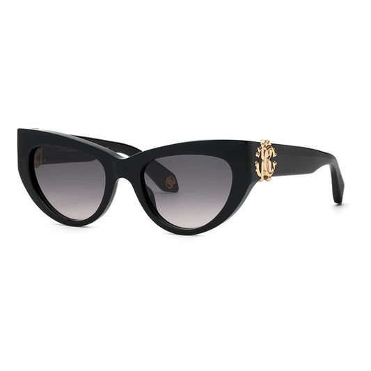 Roberto Cavalli Ochelari de soare SRC017M530700