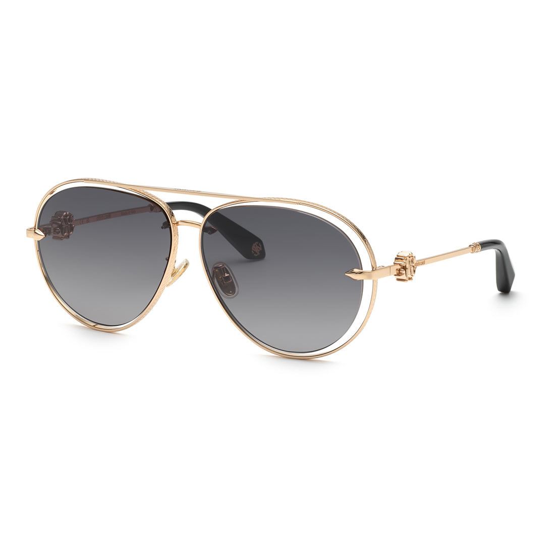 Roberto Cavalli Ochelari de soare SRC032M610300
