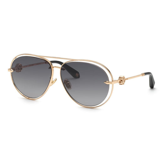 Roberto Cavalli Ochelari de soare SRC032M610300