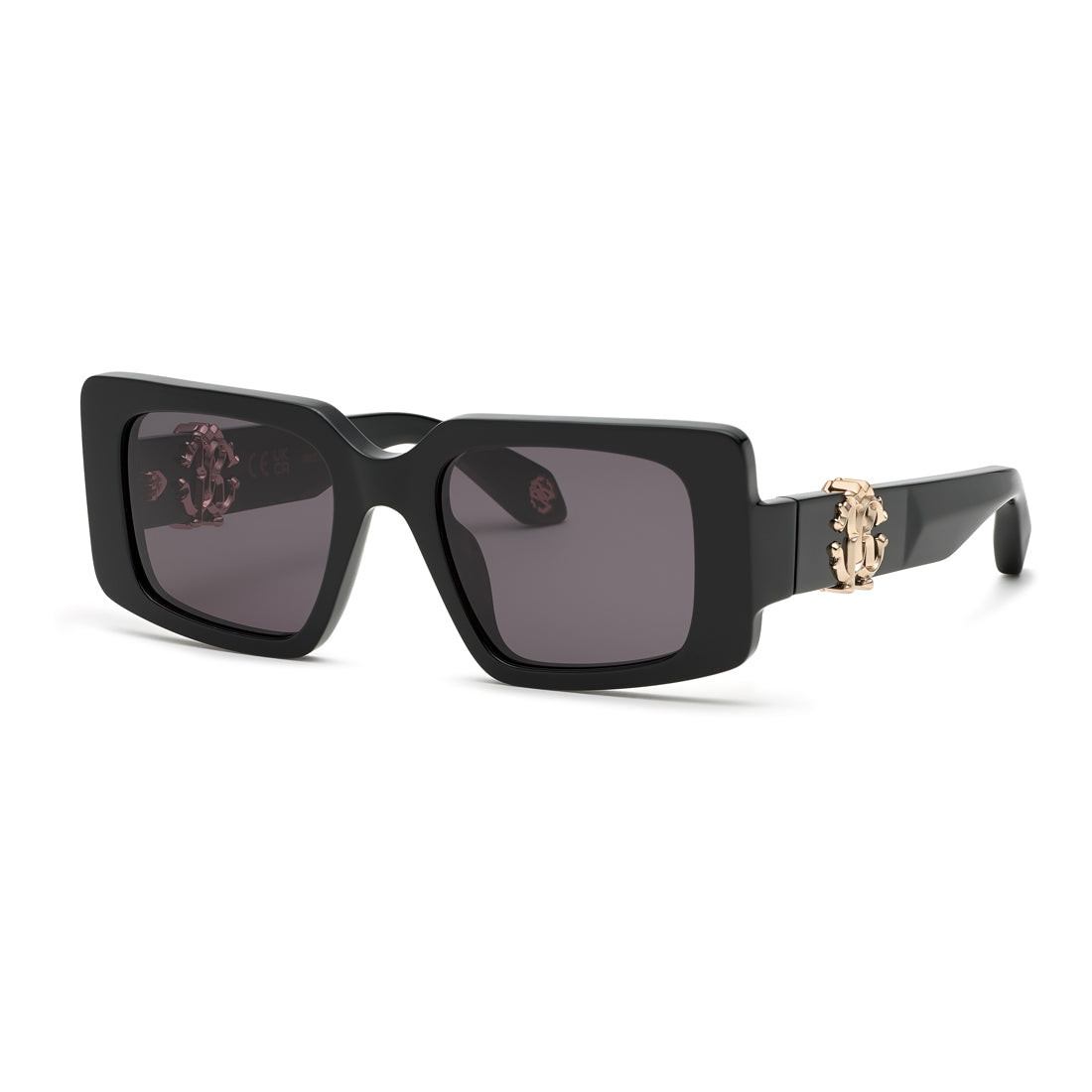 Roberto Cavalli Ochelari de soare SRC039M510700