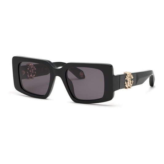 Roberto Cavalli Ochelari de soare SRC039M510700