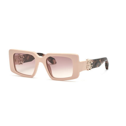 Roberto Cavalli Ochelari de soare SRC039M5109LH