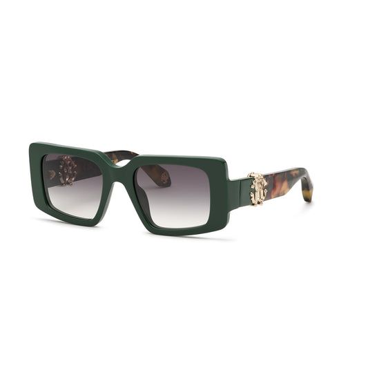 Roberto Cavalli Ochelari de soare SRC039M510D80