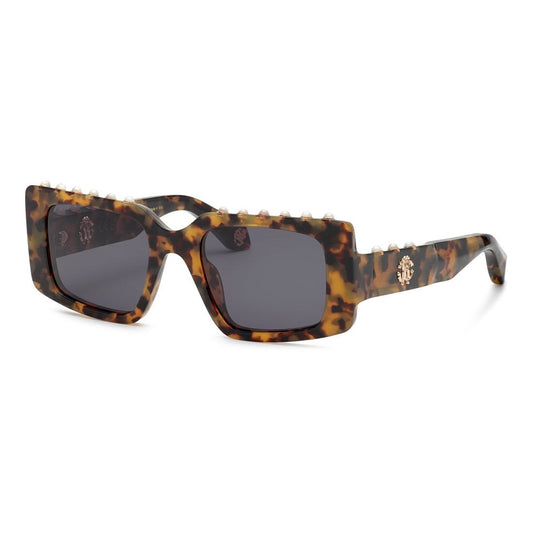 Roberto Cavalli Ochelari de soare SRC039S510778