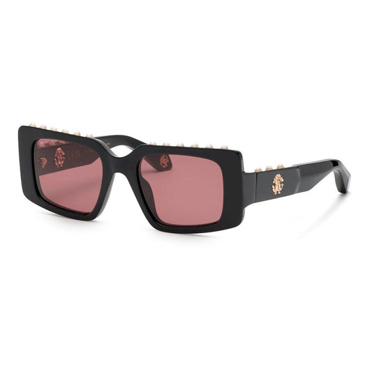 Roberto Cavalli Ochelari de soare SRC039S51700Y