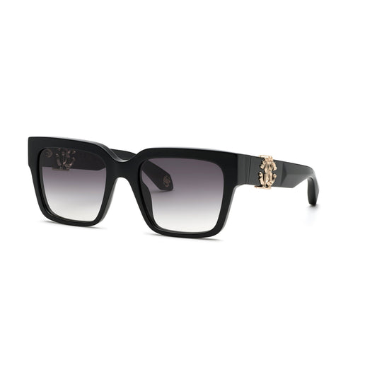 Roberto Cavalli Ochelari de soare SRC040M540700