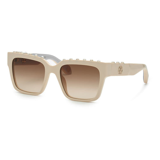 Roberto Cavalli Ochelari de soare SRC040S5409X7