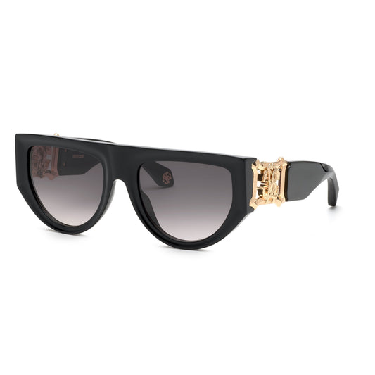 Roberto Cavalli Ochelari de soare SRC040S54700Y