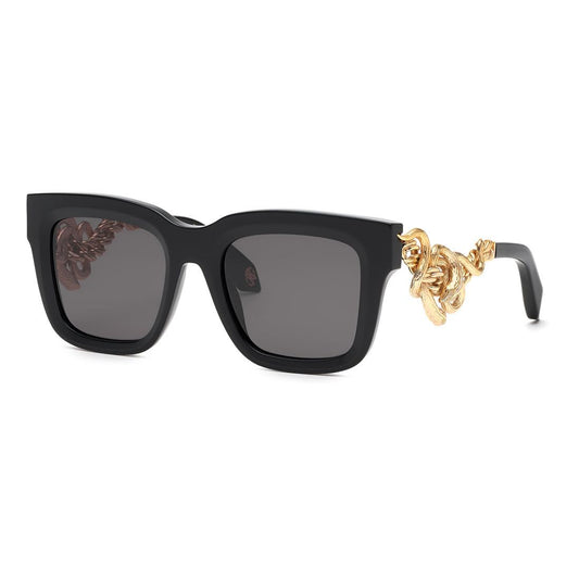 Roberto Cavalli Ochelari de soare SRC041M520700