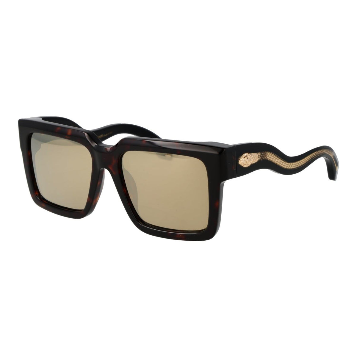 Roberto Cavalli Ochelari de soare SRC055 55743G