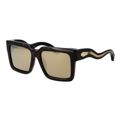 Roberto Cavalli Ochelari de soare SRC055 55743G