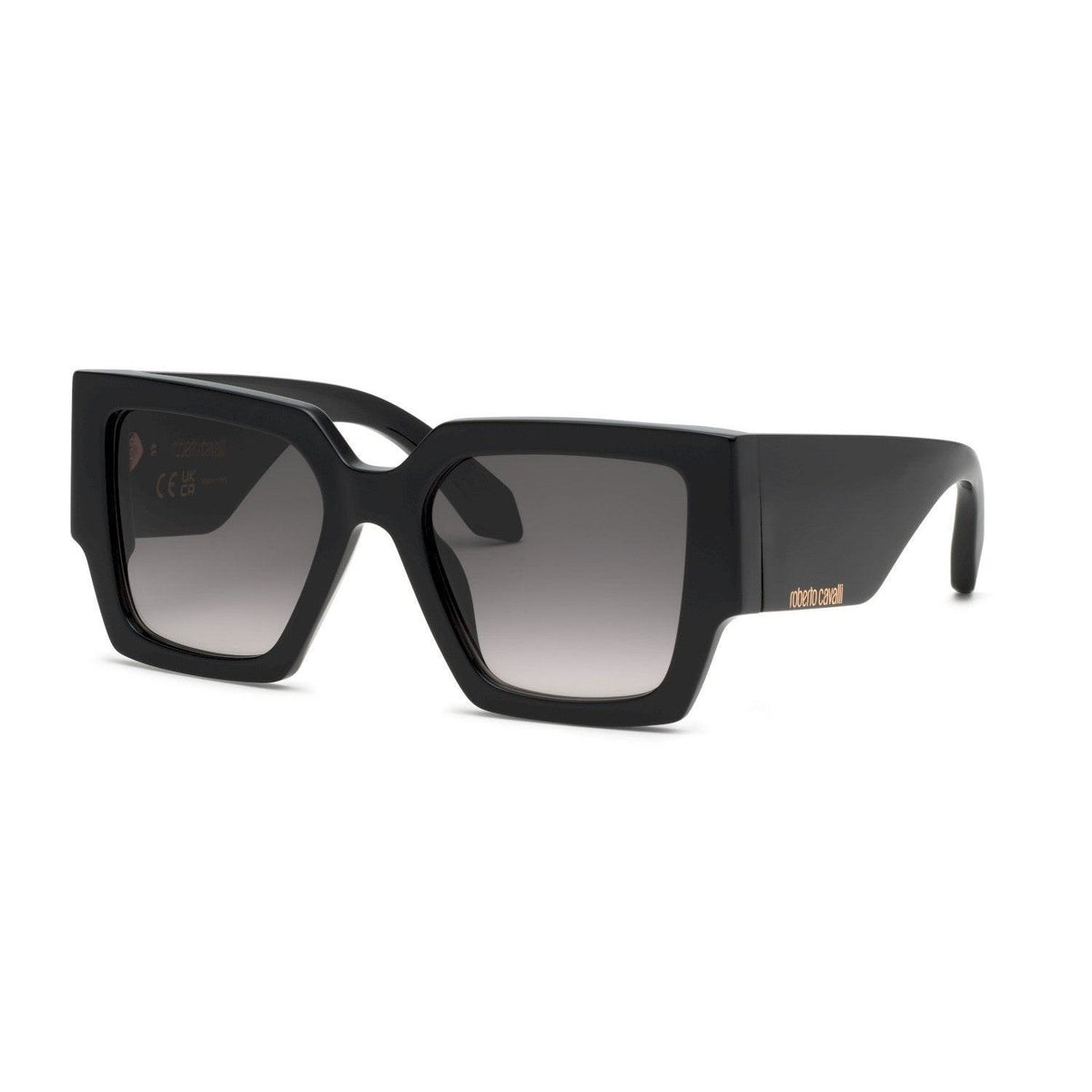 Roberto Cavalli Ochelari de soare SRC058S540700