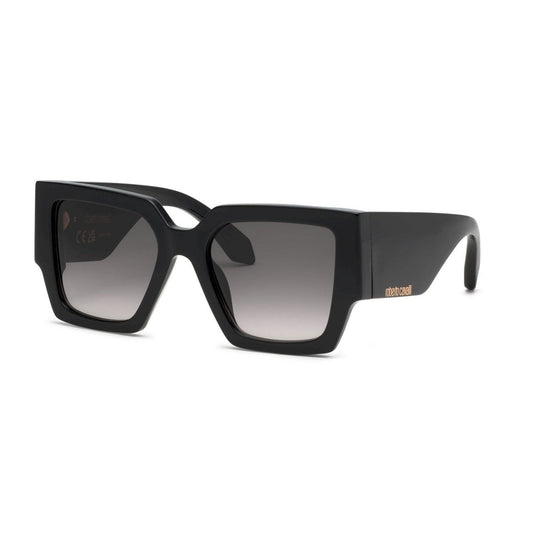 Roberto Cavalli Ochelari de soare SRC058S540700