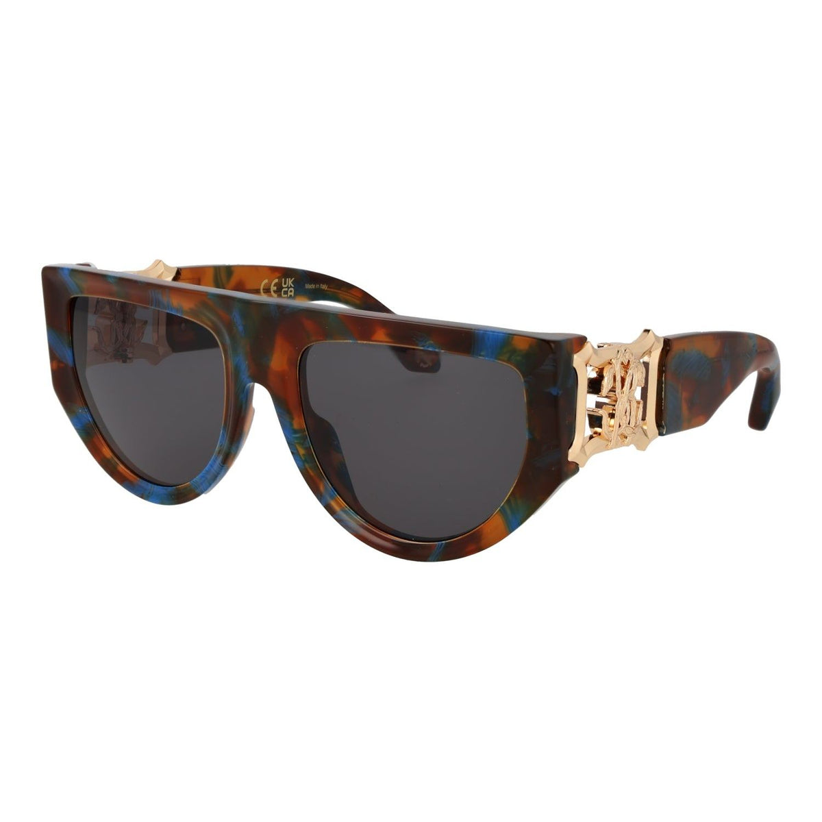 Roberto Cavalli Ochelari de soare SRC063 5609UV