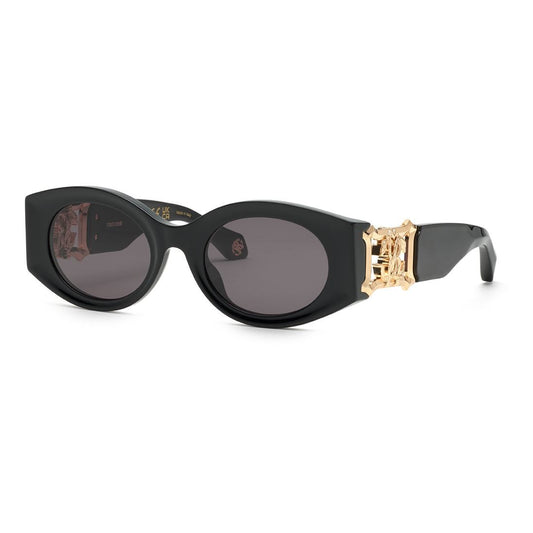 Roberto Cavalli Ochelari de soare SRC064-530700