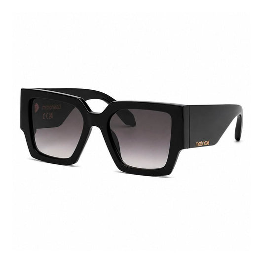 Roberto Cavalli Ochelari de soare SRC067W540700