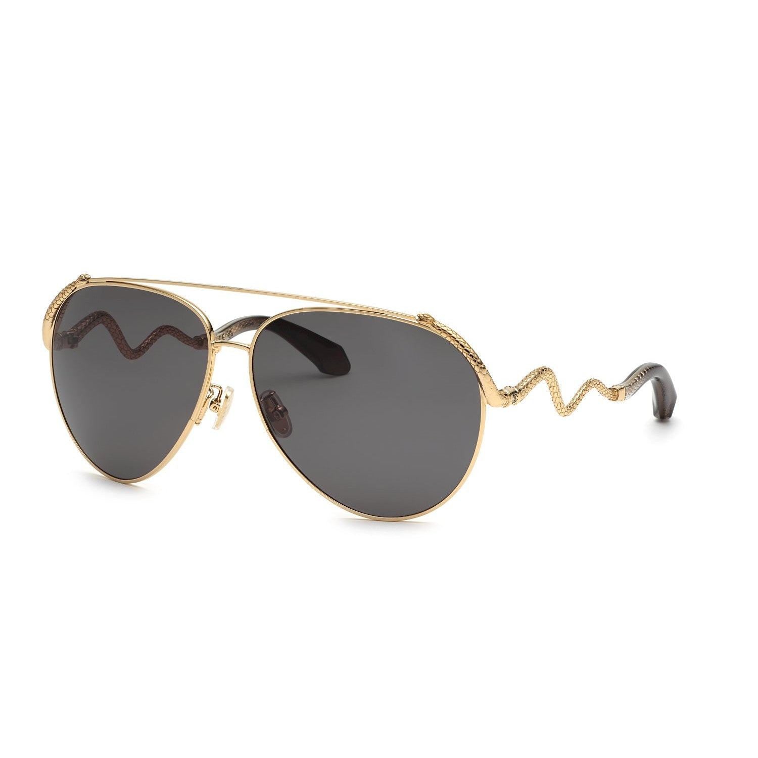Roberto Cavalli Ochelari de soare SRC090M650300