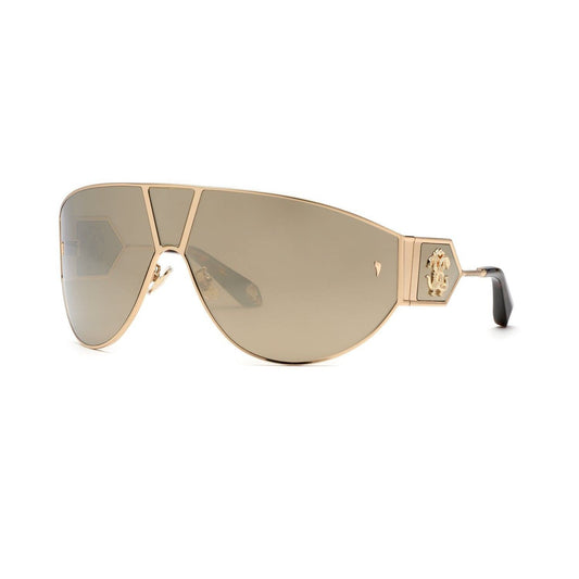 Roberto Cavalli Ochelari de soare SRC093-76300G