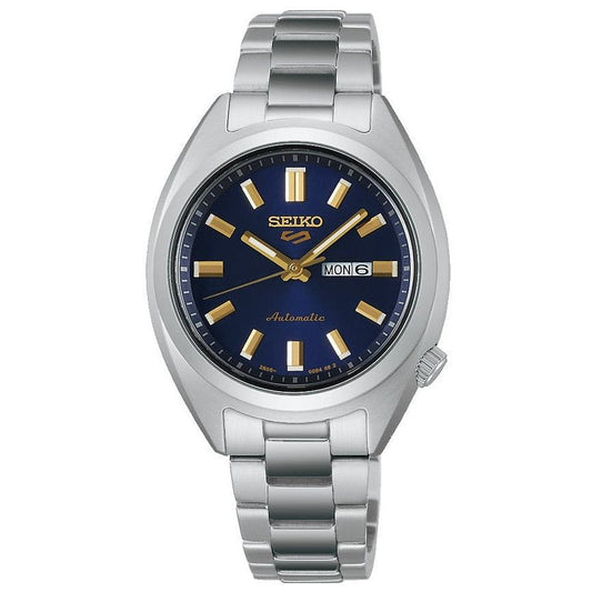 Seiko 5 Ceas de mână SRE021K1