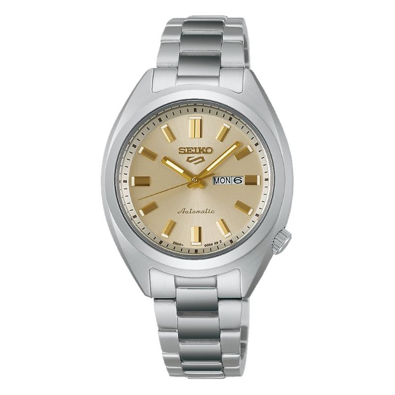 Seiko 5 Ceas de mână SRE023K1