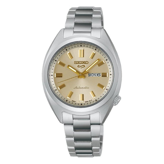 Seiko 5 Ceas de mână SRE023K1