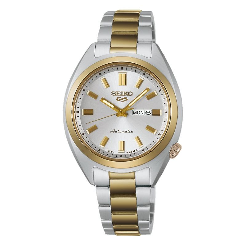 Seiko 5 Ceas de mână SRE024K1