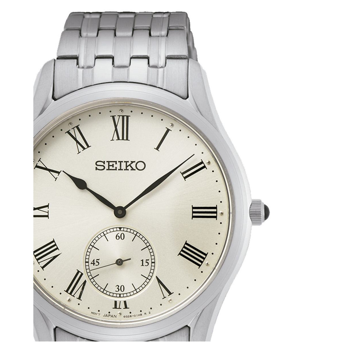 Seiko Ceas de mână SRK047P1