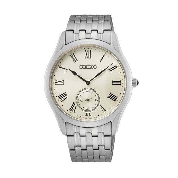 Seiko Ceas de mână SRK047P1
