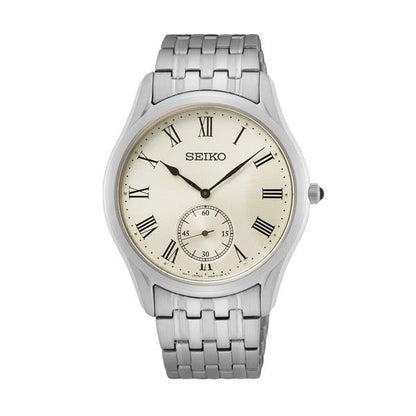 Seiko Ceas de mână SRK047P1