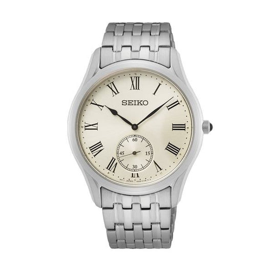 Seiko Ceas de mână SRK047P1