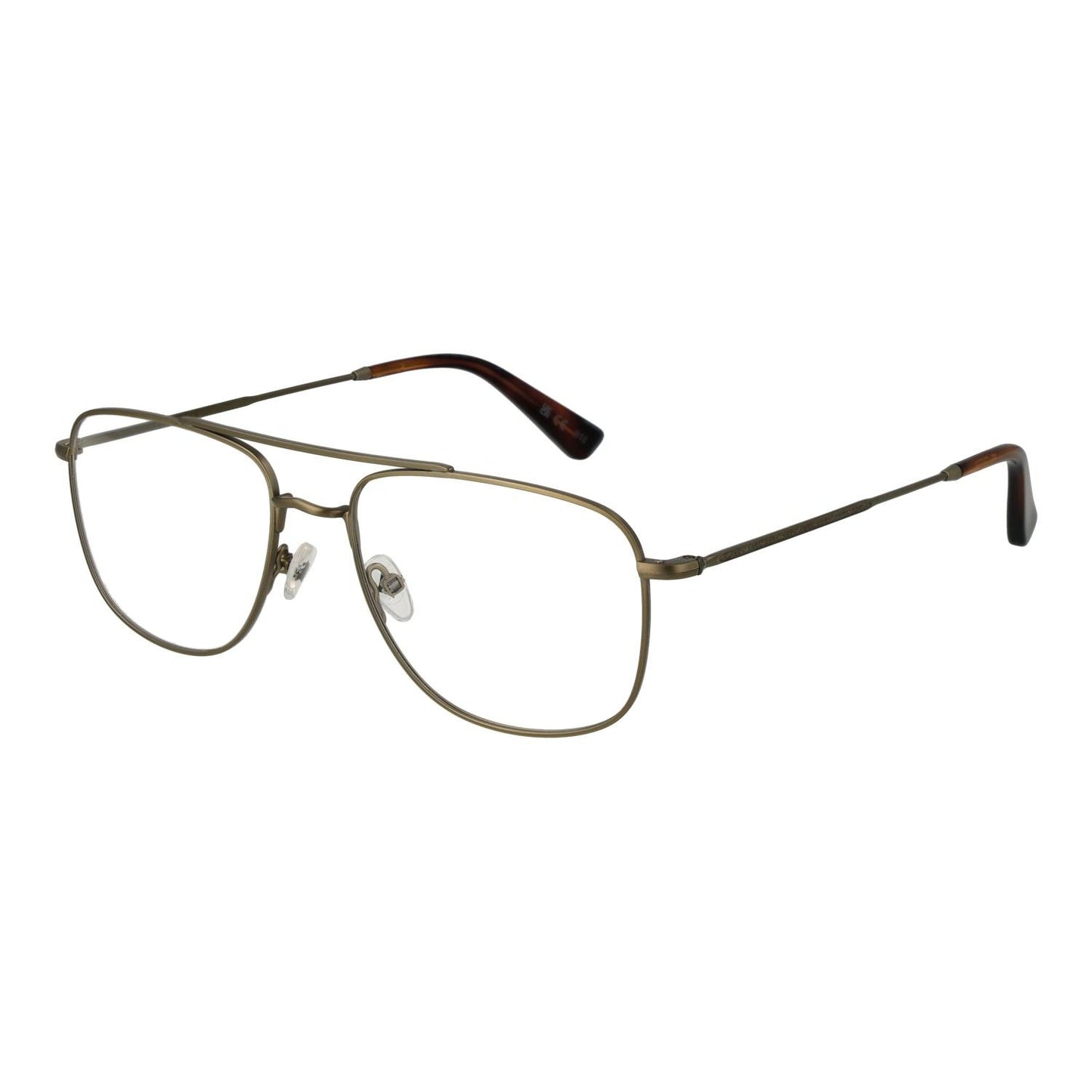 Savile Row Rame ochelari de vedere SRO-001 55001