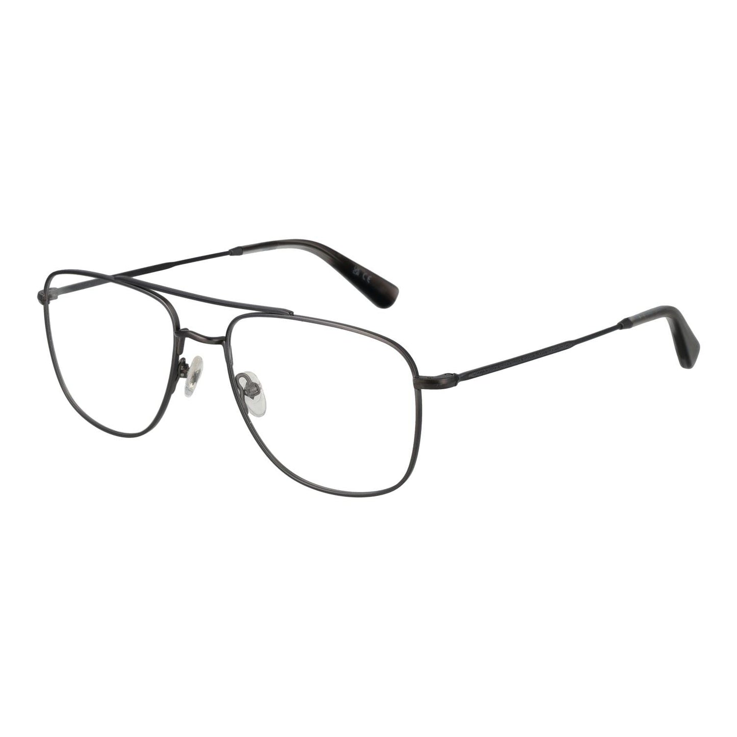 Savile Row Rame ochelari de vedere SRO-001 55005
