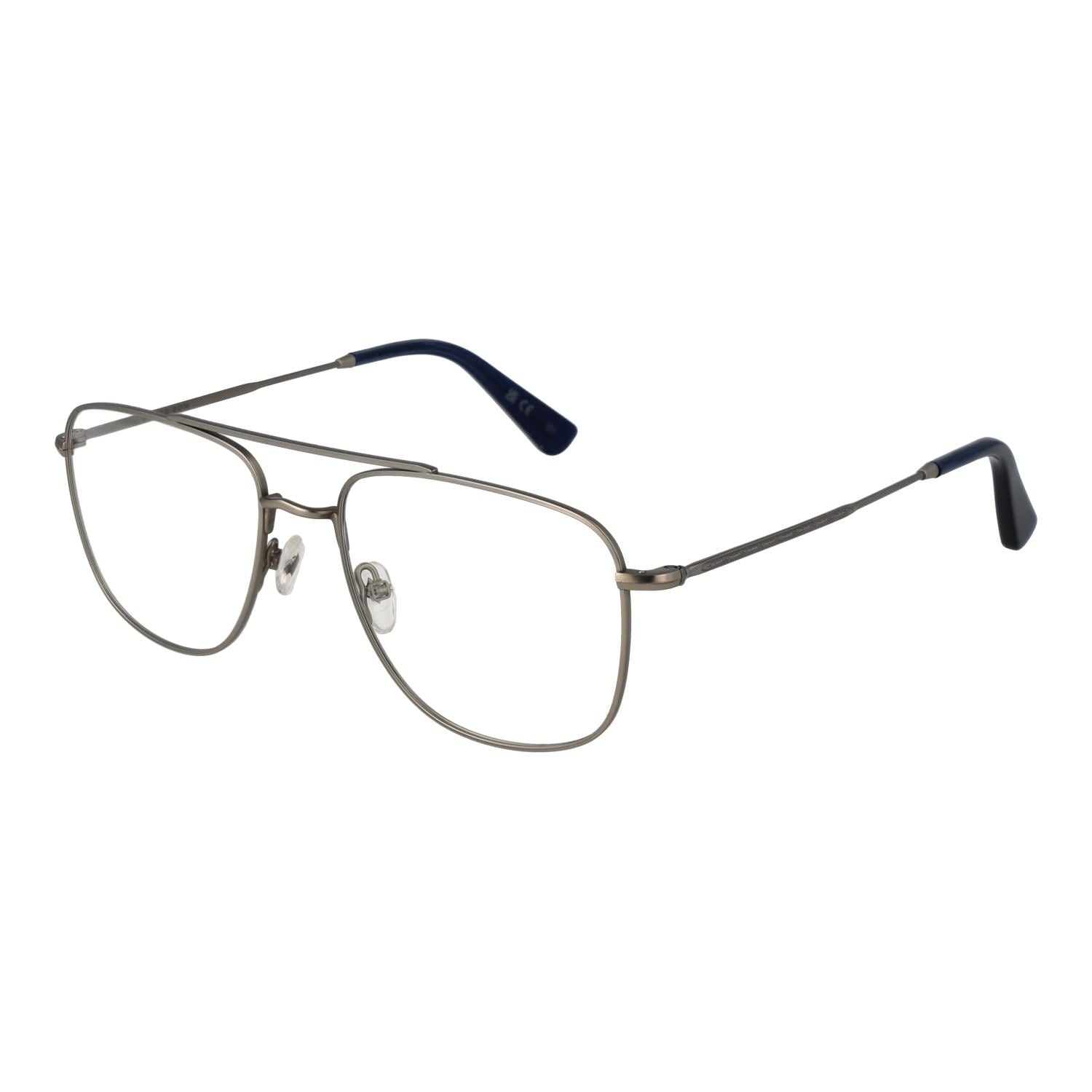Savile Row Rame ochelari de vedere SRO-001 55202