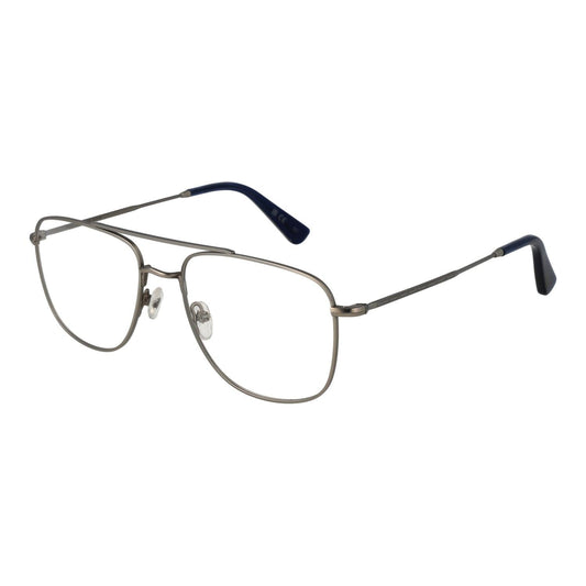 Savile Row Rame ochelari de vedere SRO-001 55202