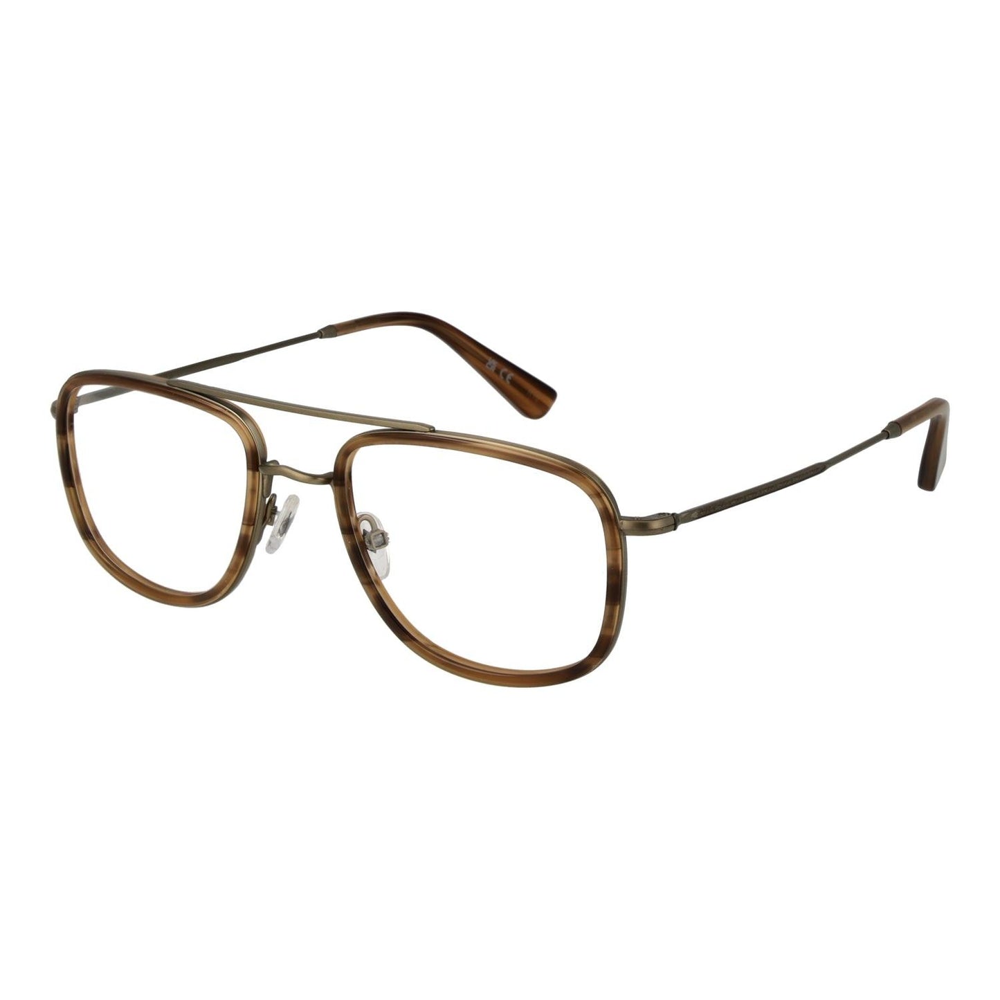 Savile Row Rame ochelari de vedere SRO-002 53001