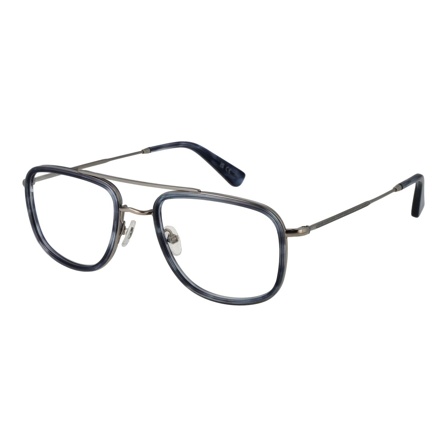 Savile Row Rame ochelari de vedere SRO-002 53002
