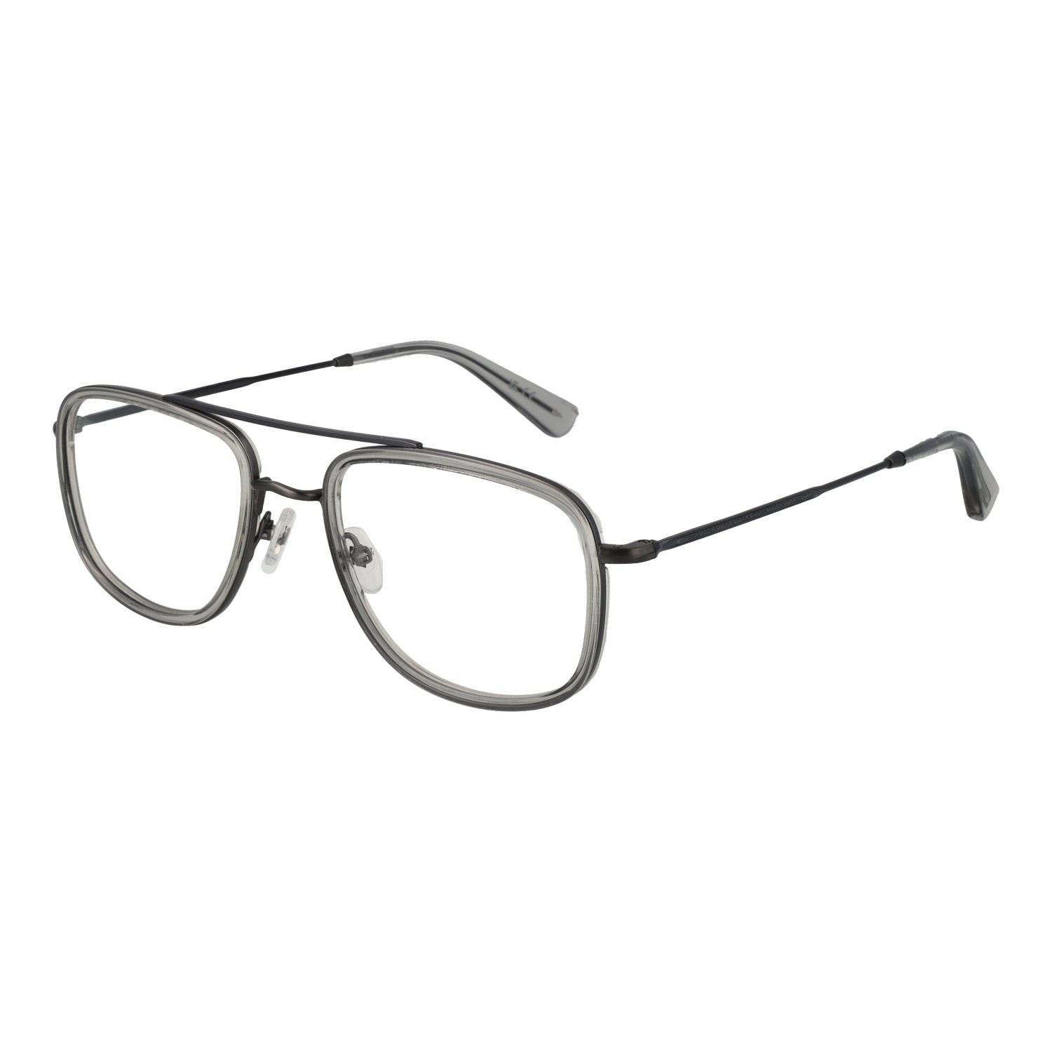 Savile Row Rame ochelari de vedere SRO-002 53005