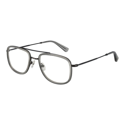 Savile Row Rame ochelari de vedere SRO-002 53005
