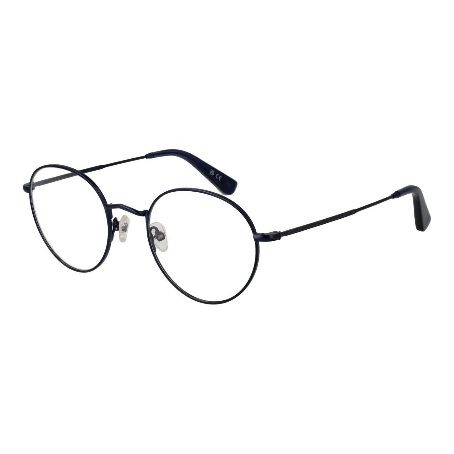Savile Row Rame ochelari de vedere SRO-007 49006