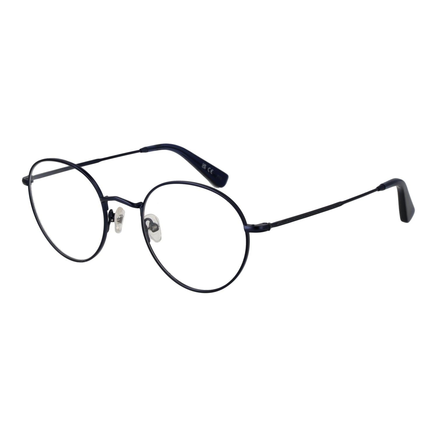 Savile Row Rame ochelari de vedere SRO-007 49006